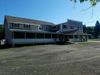 467 Main St photo